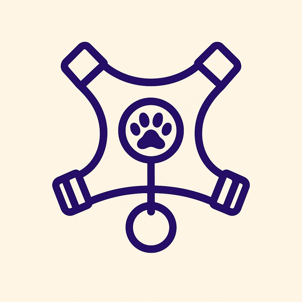 Harnesses