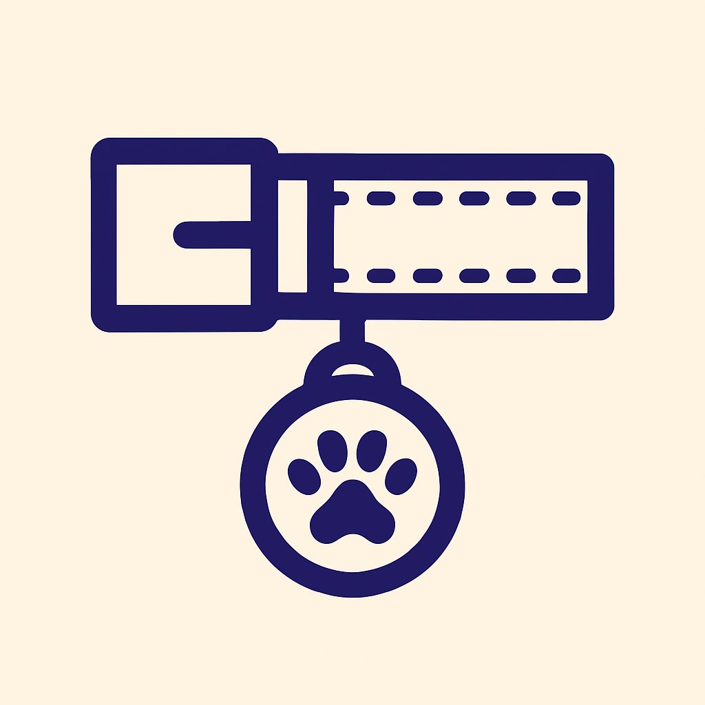 Martingale Collars