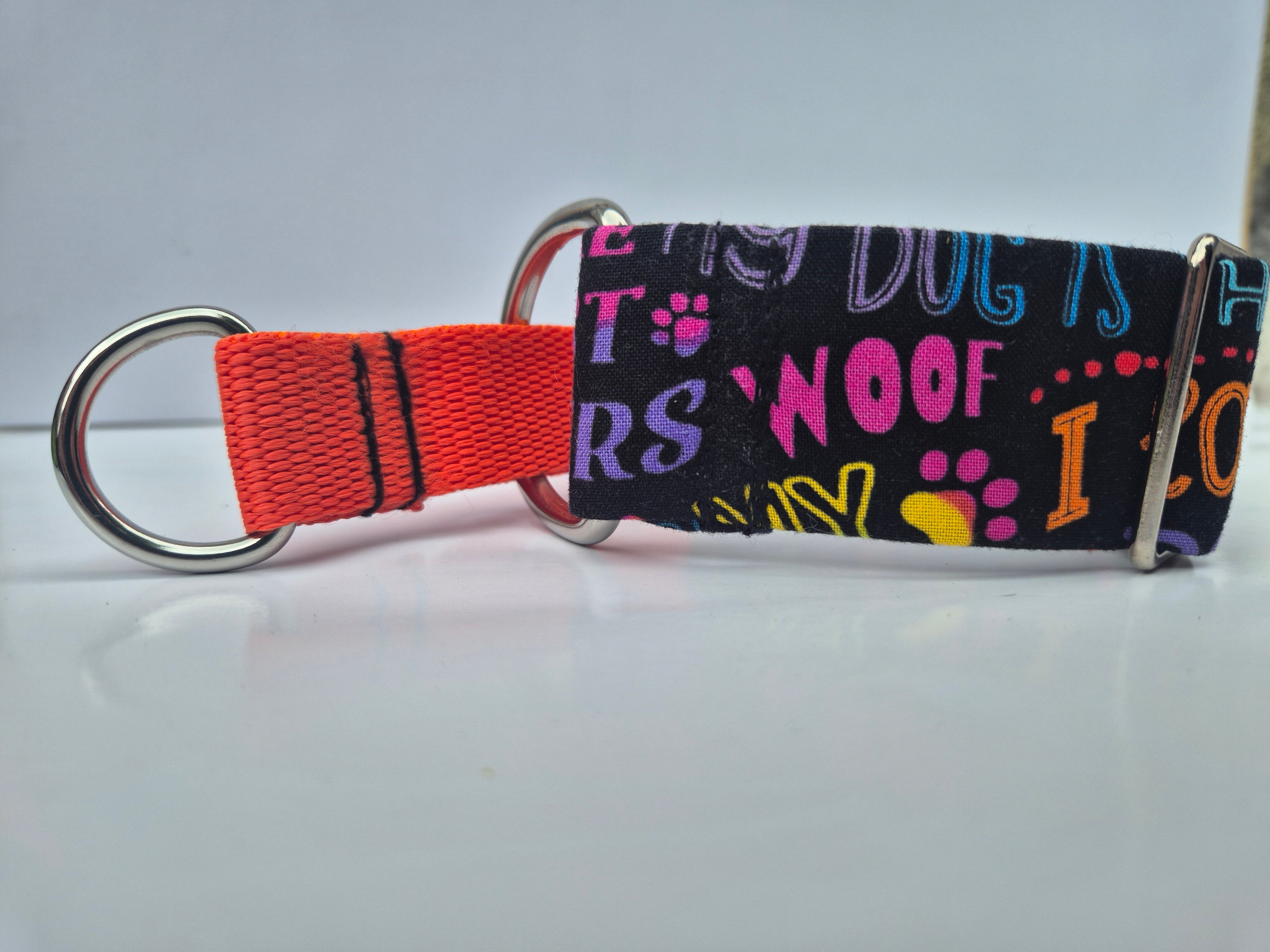 martingales