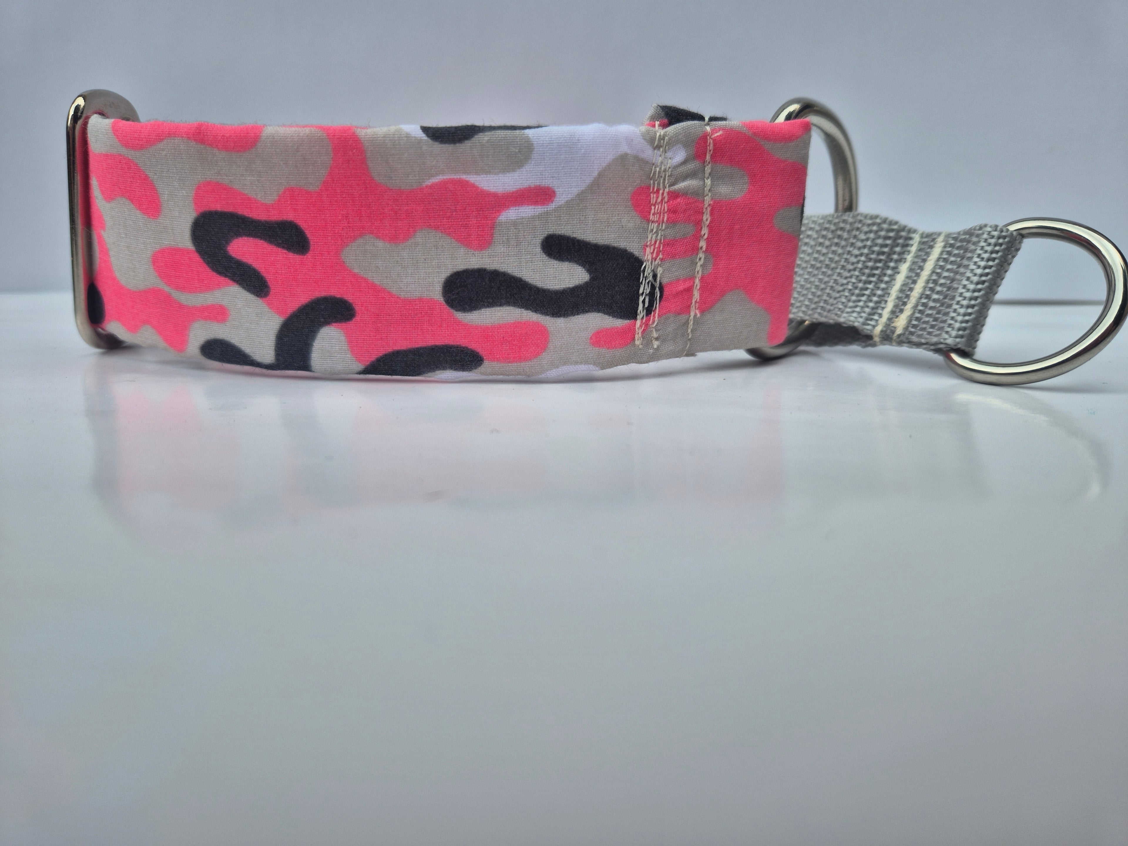 martingales