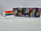 martingales