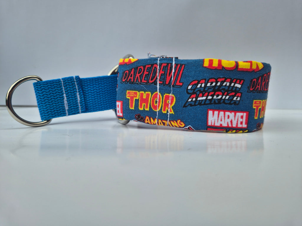 martingales