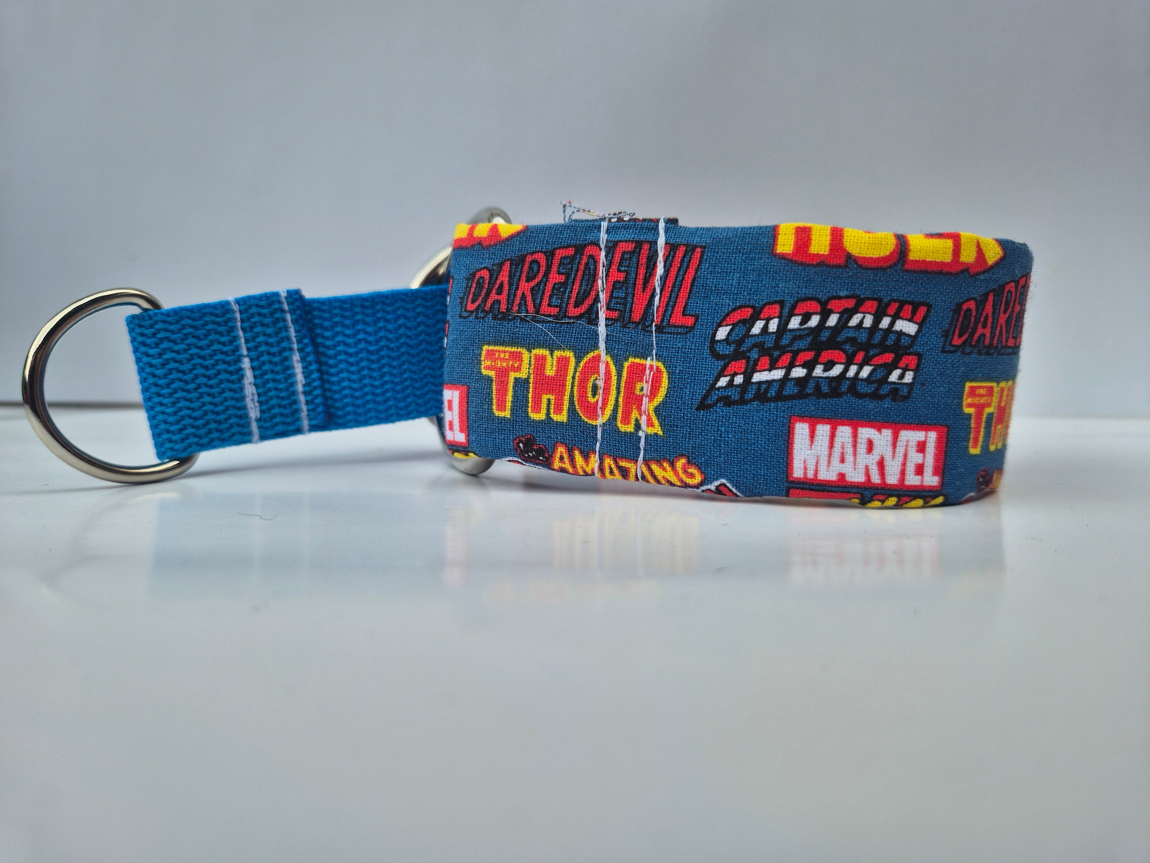 martingales