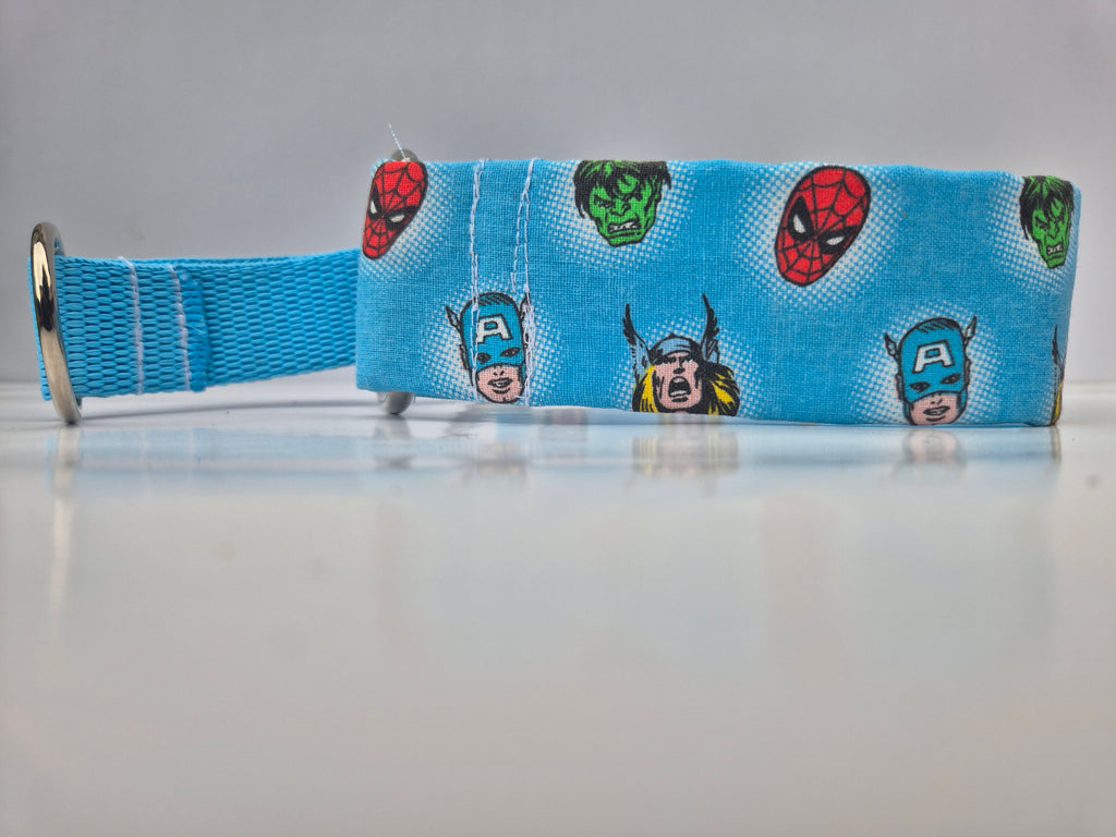 martingales