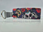 martingales