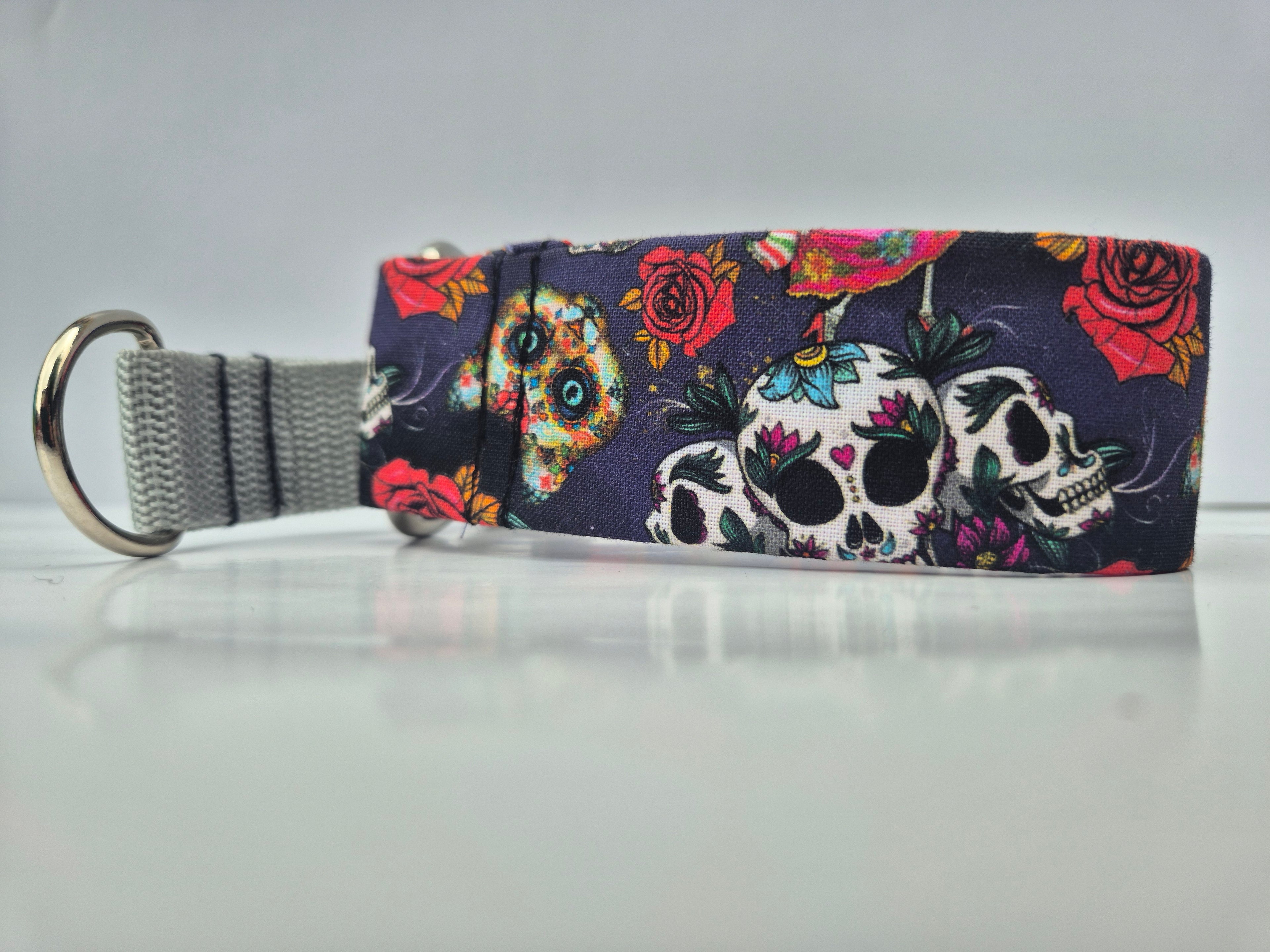 martingales