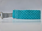 martingales
