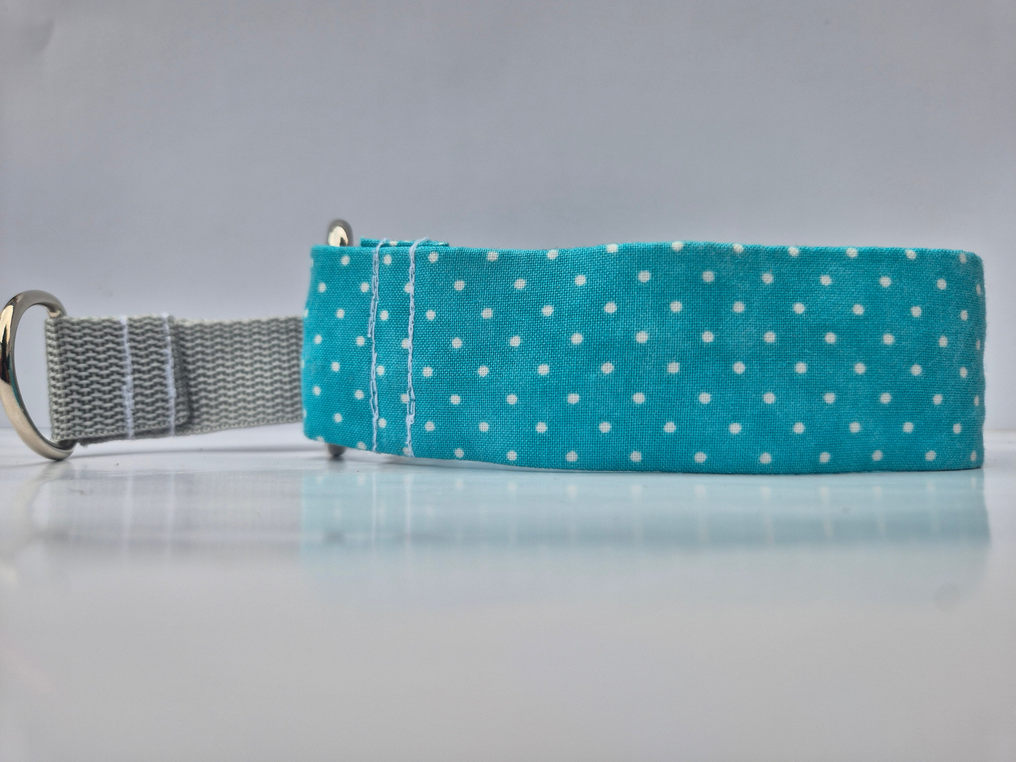 martingales