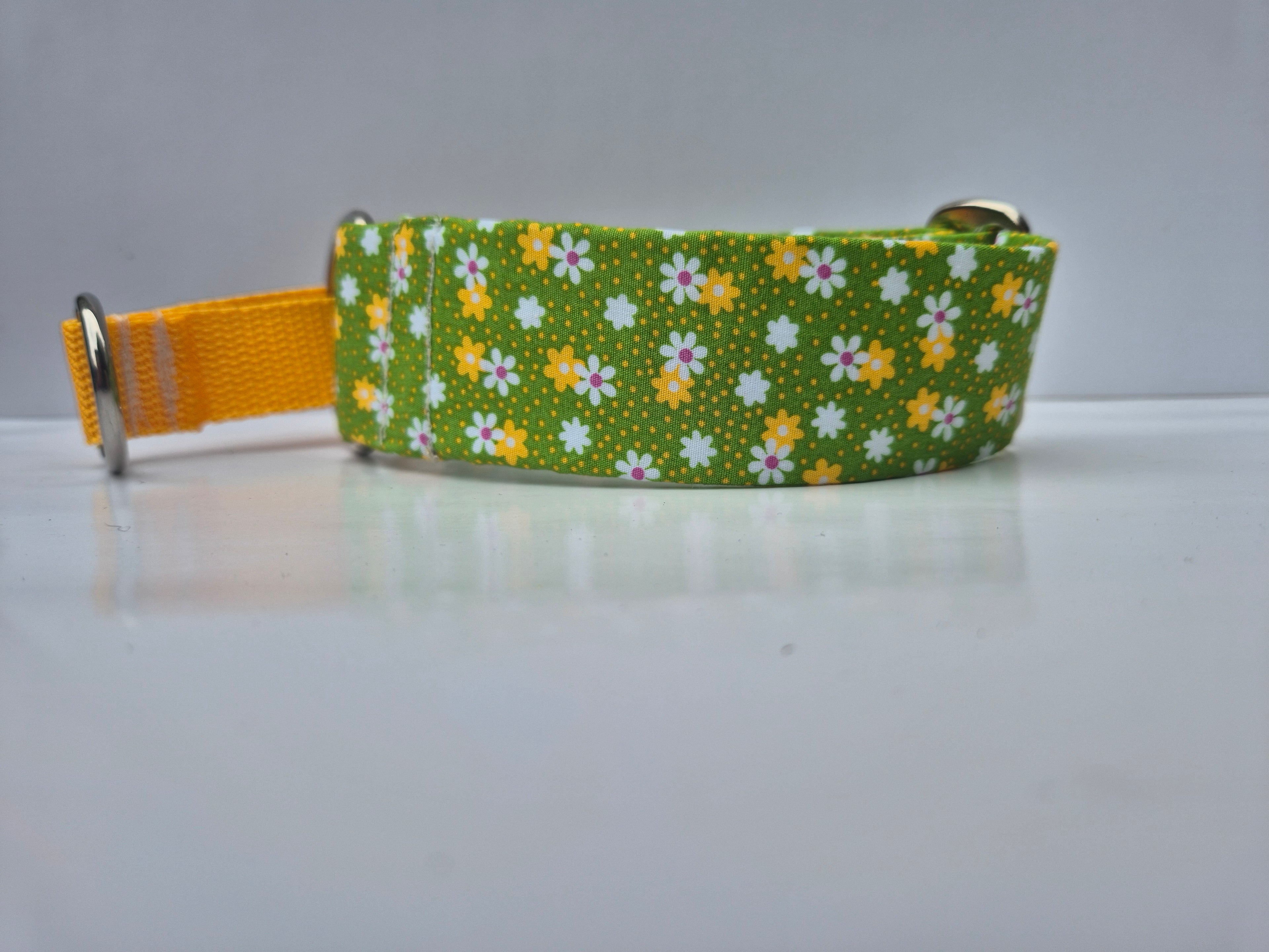 martingales