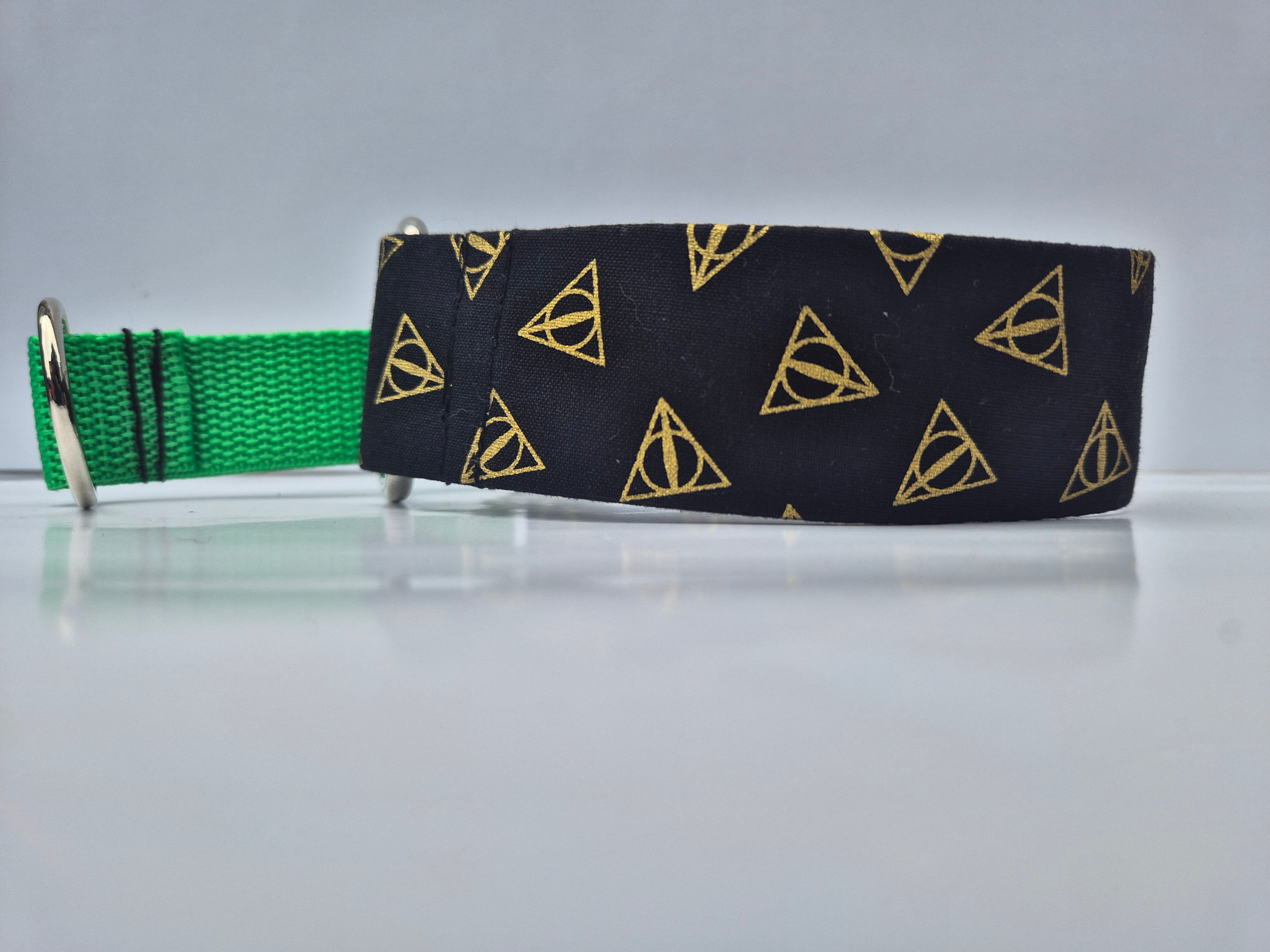 martingales