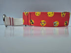 martingales