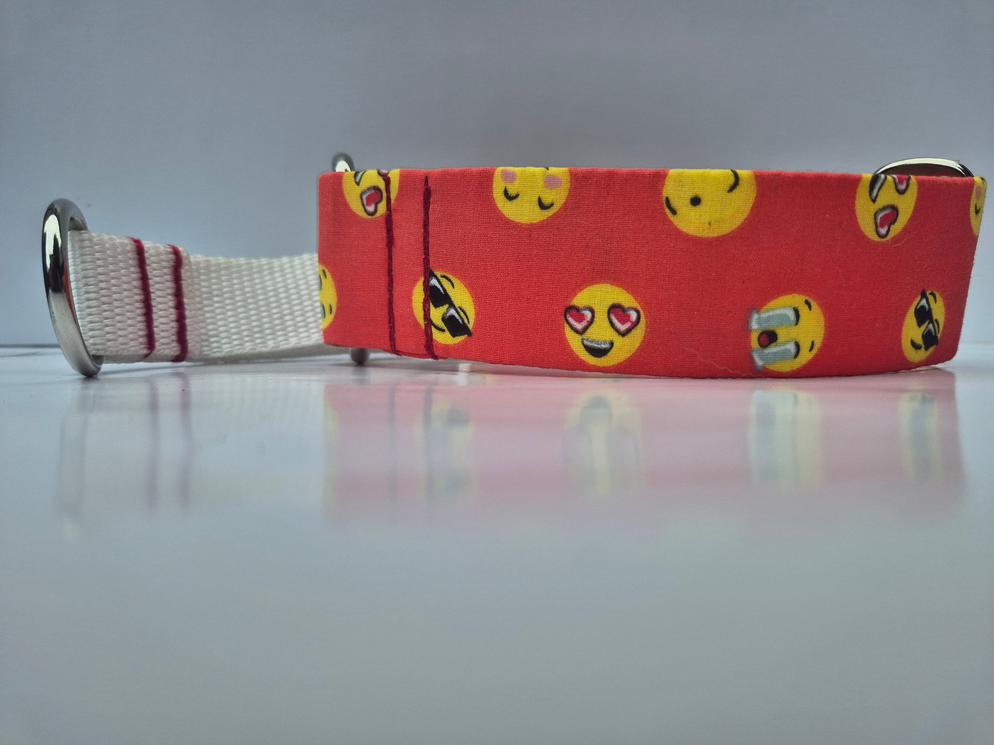 martingales