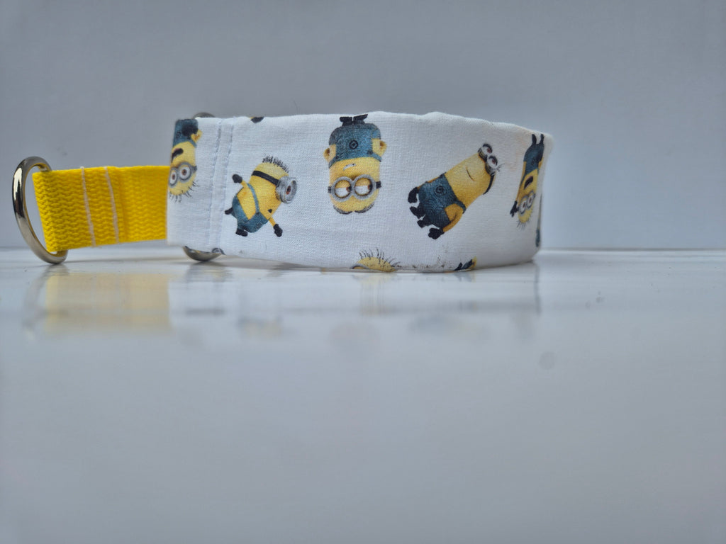 martingales