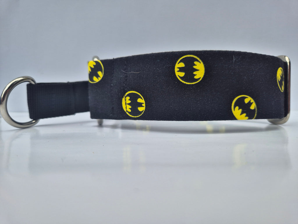 martingales