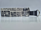 martingales