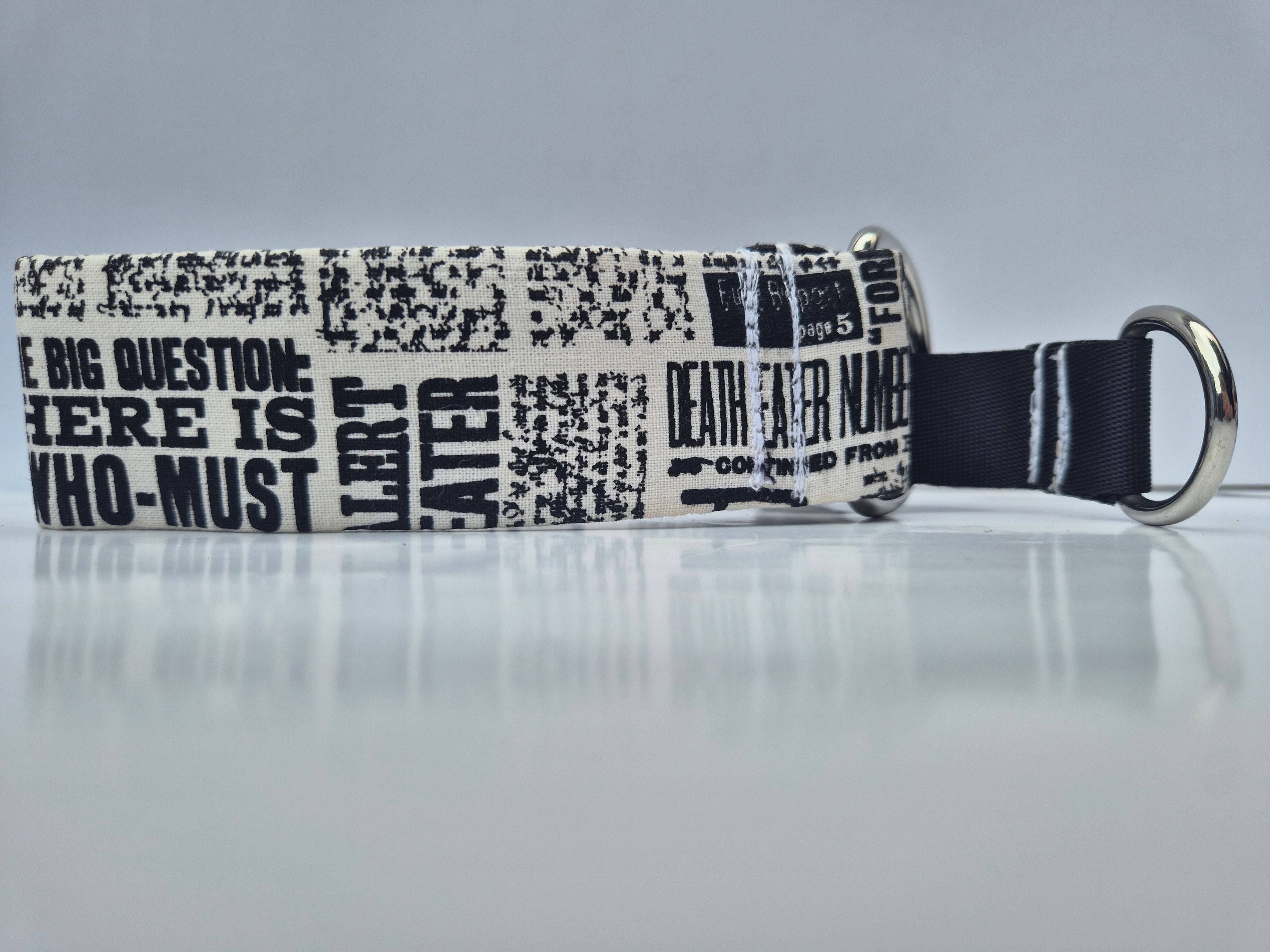 martingales
