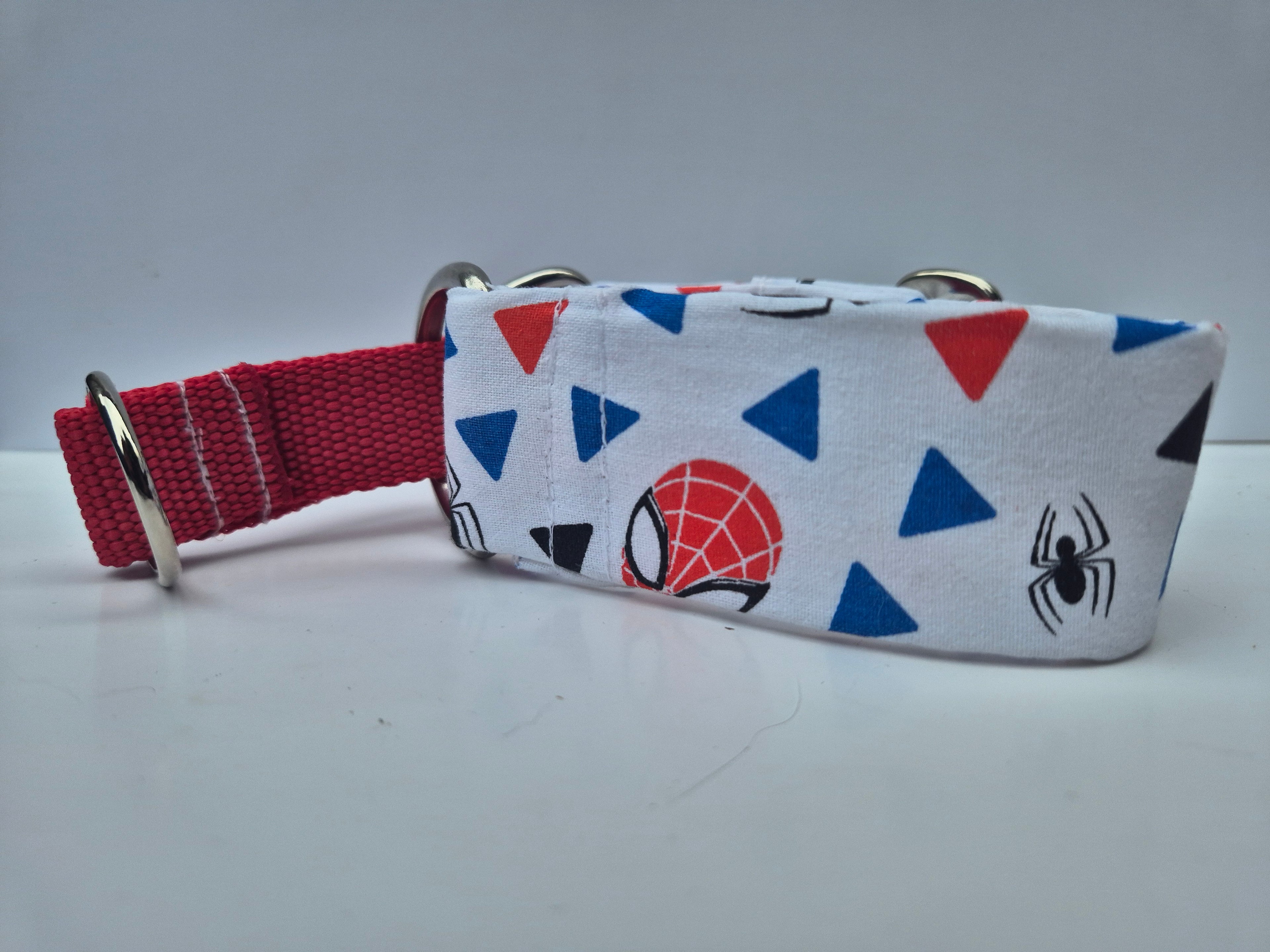 martingales