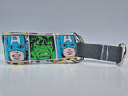martingales