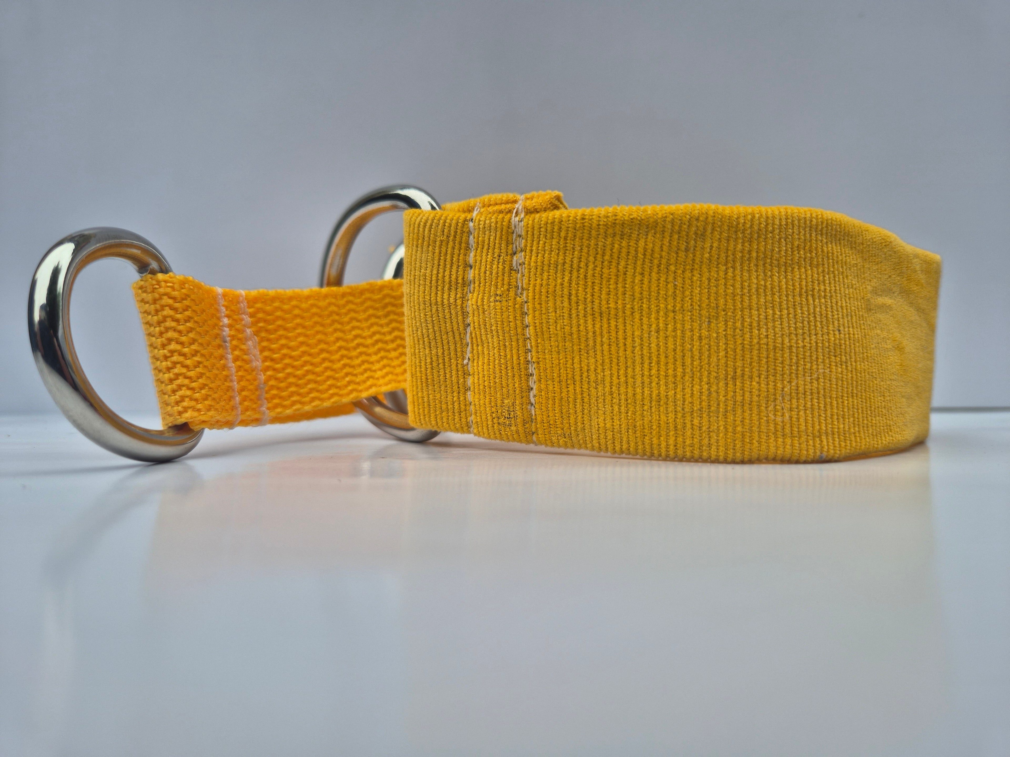 martingales