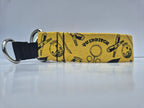 martingales
