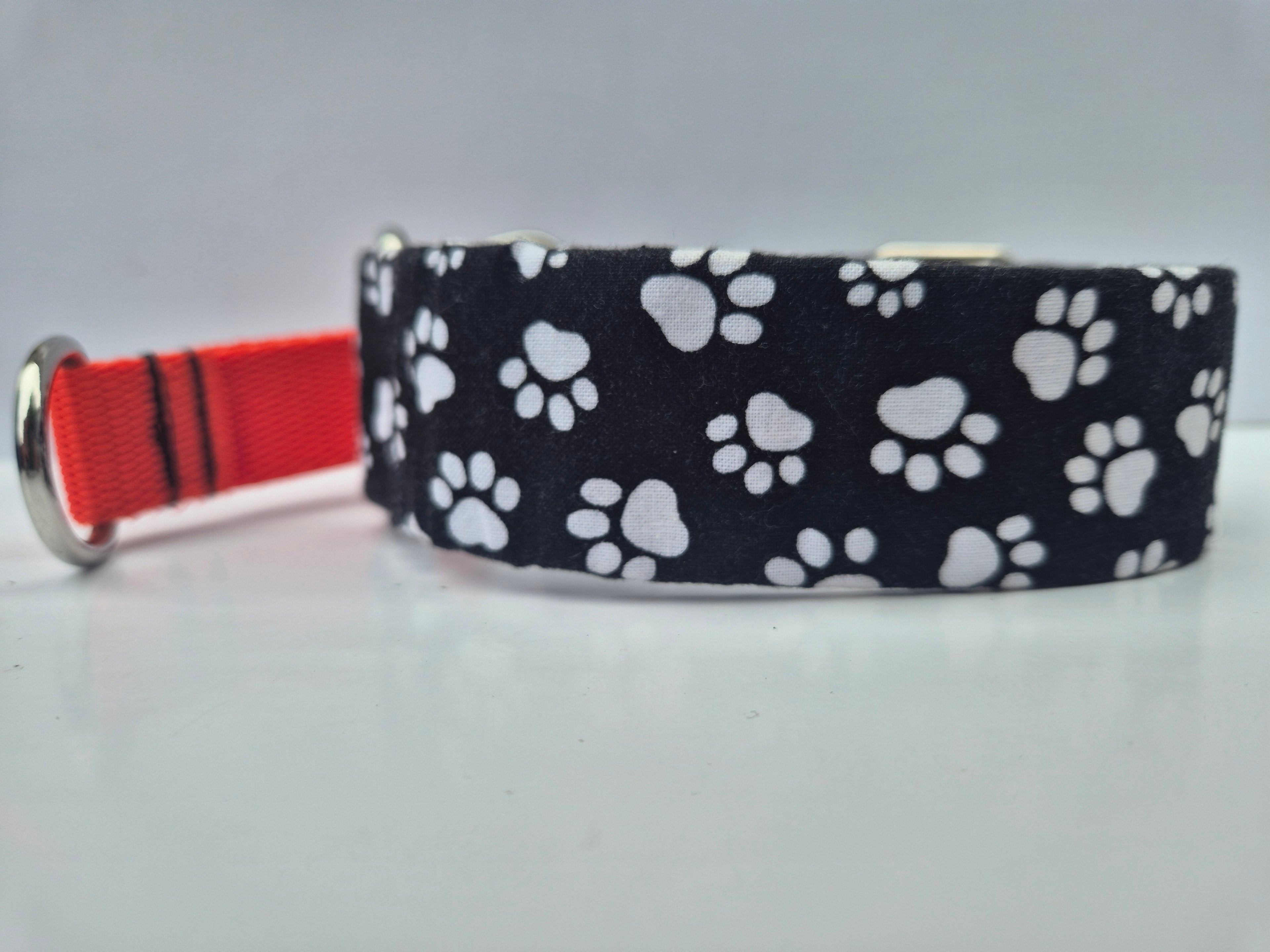 martingales