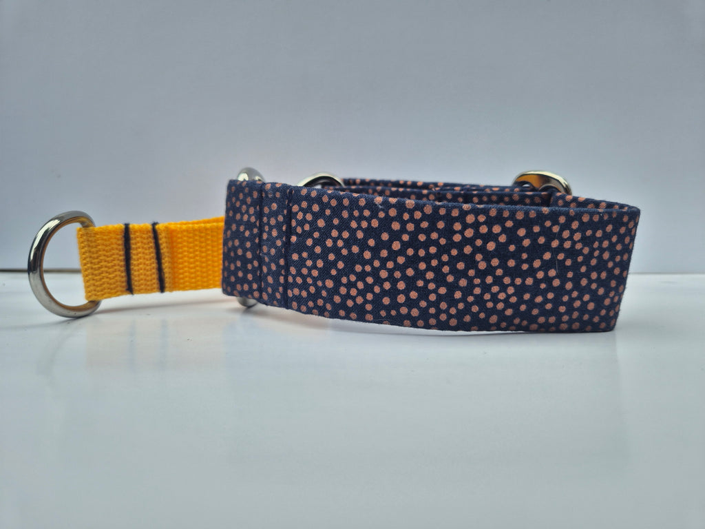martingales