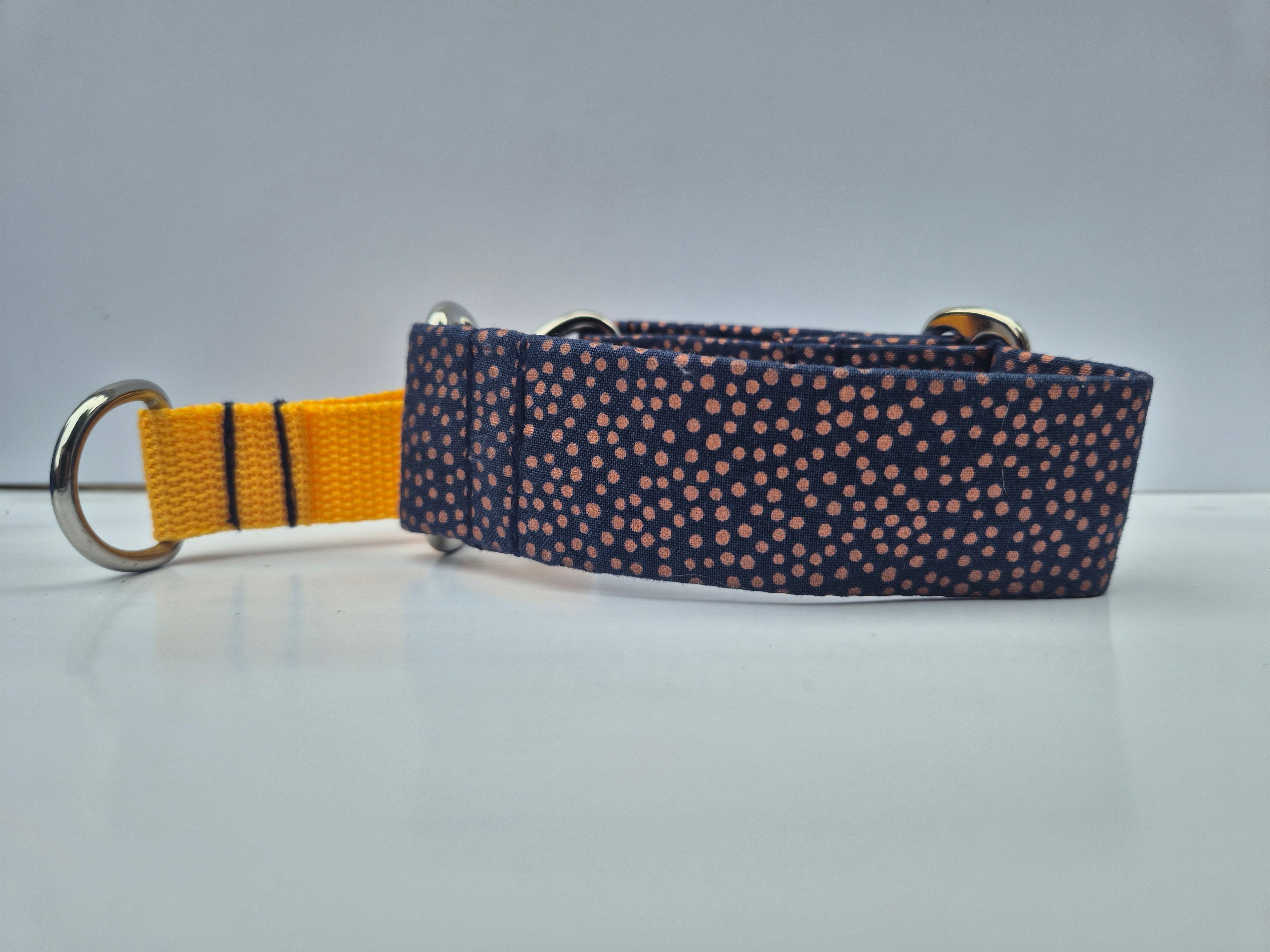 martingales