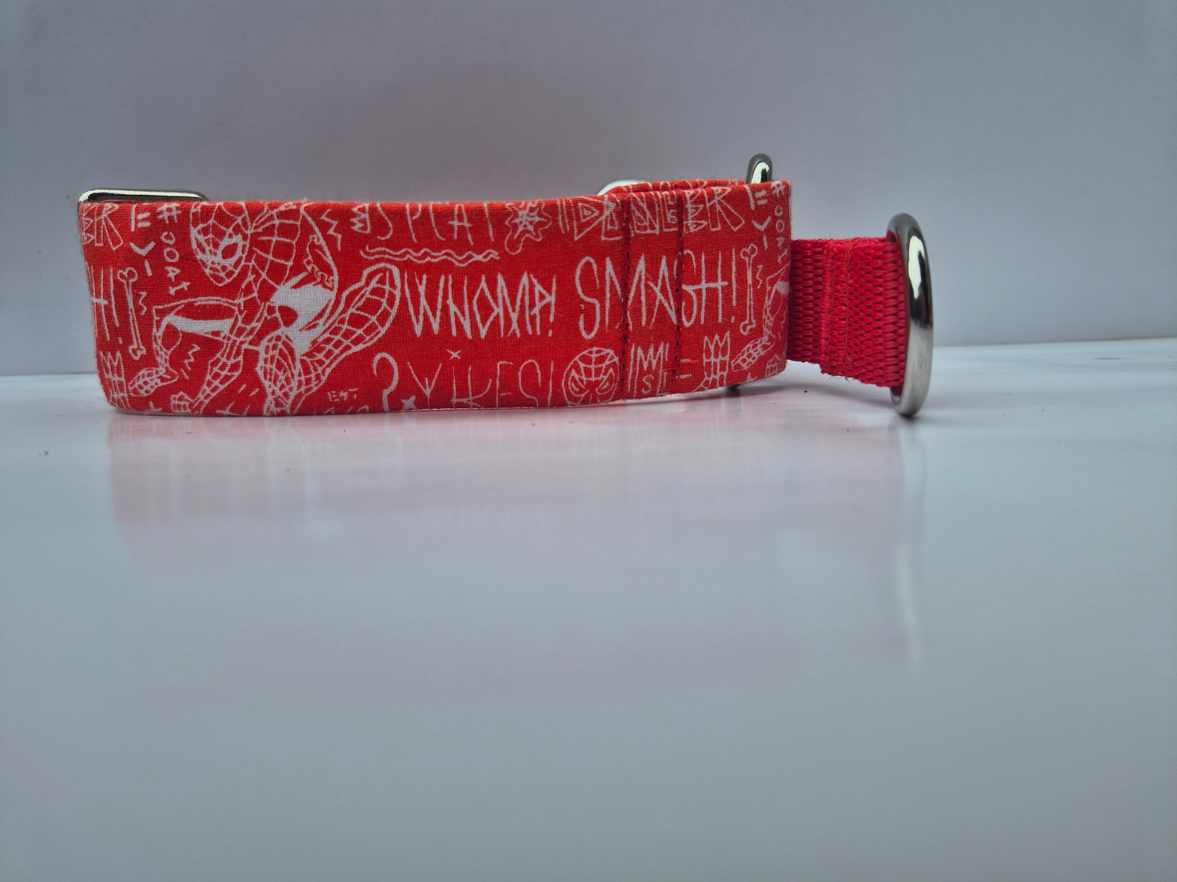 martingales