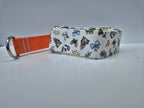martingales
