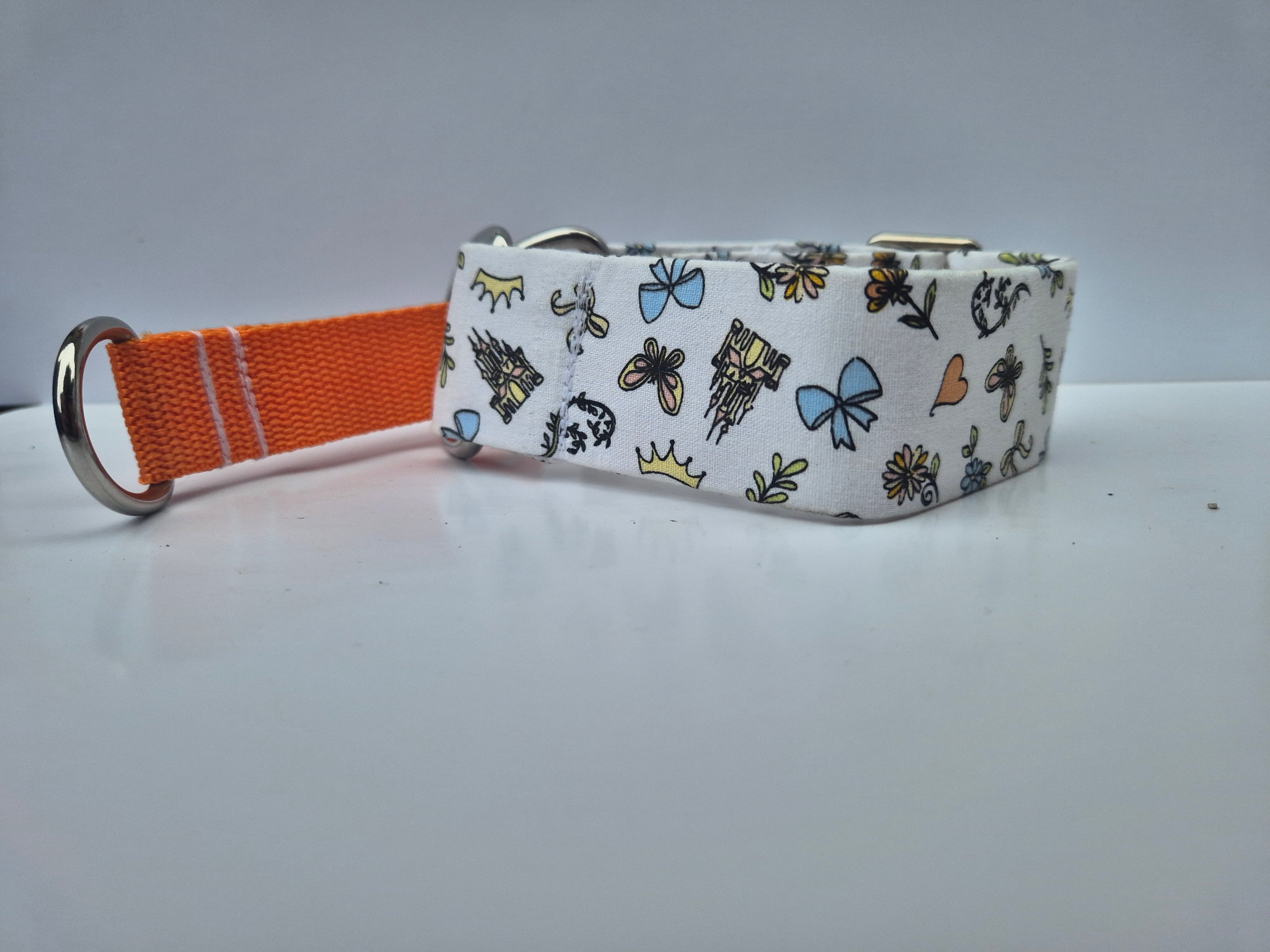 martingales