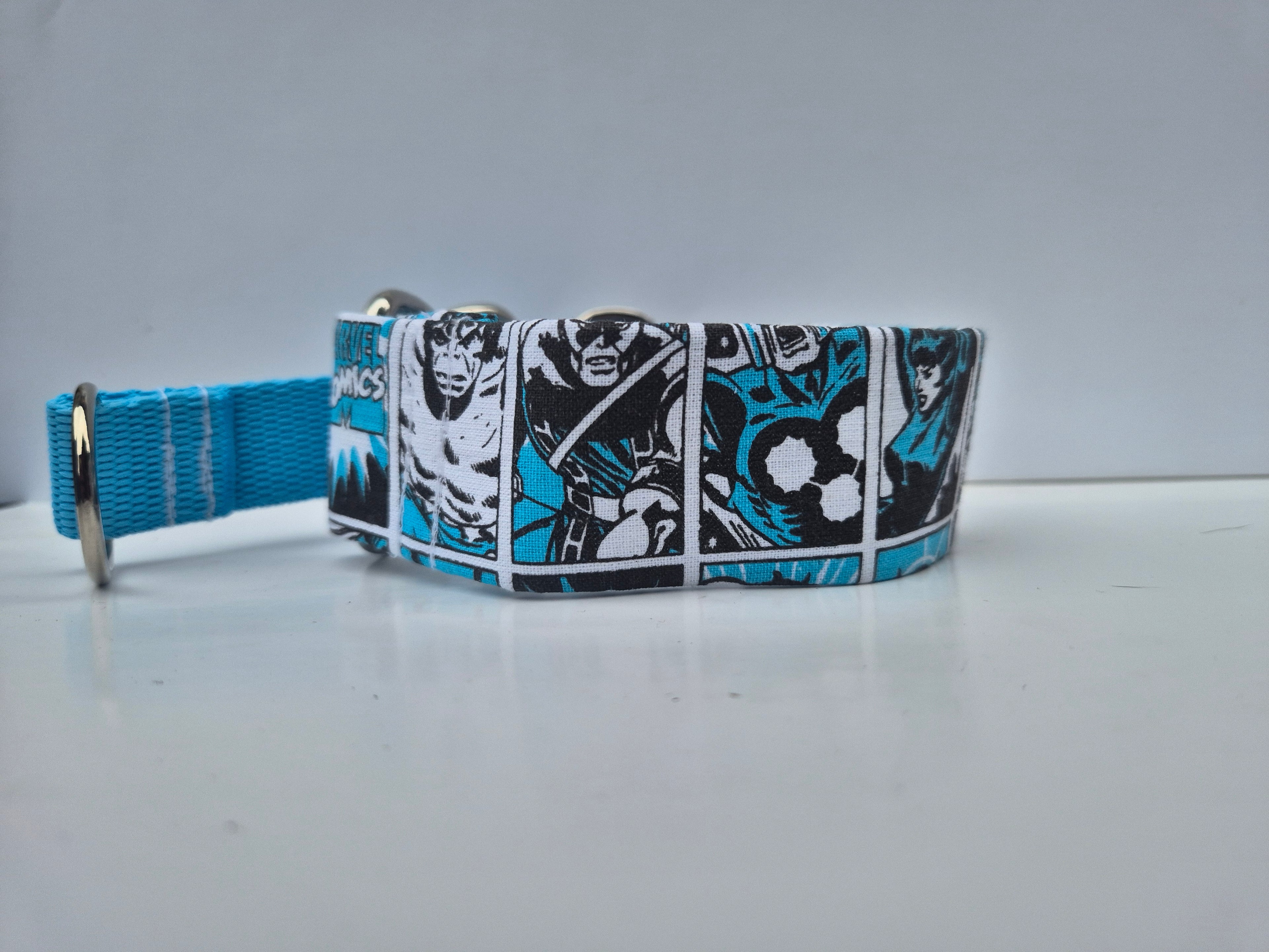 martingales