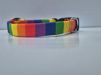 16mm thick collars
