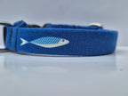16mm thick collars