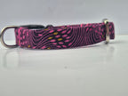 16mm thick collars