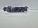 16mm thick collars