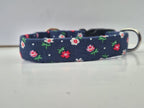 16mm thick collars