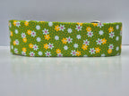 38mm thick collars