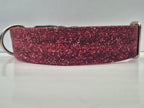 38mm thick collars