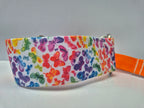 martingales