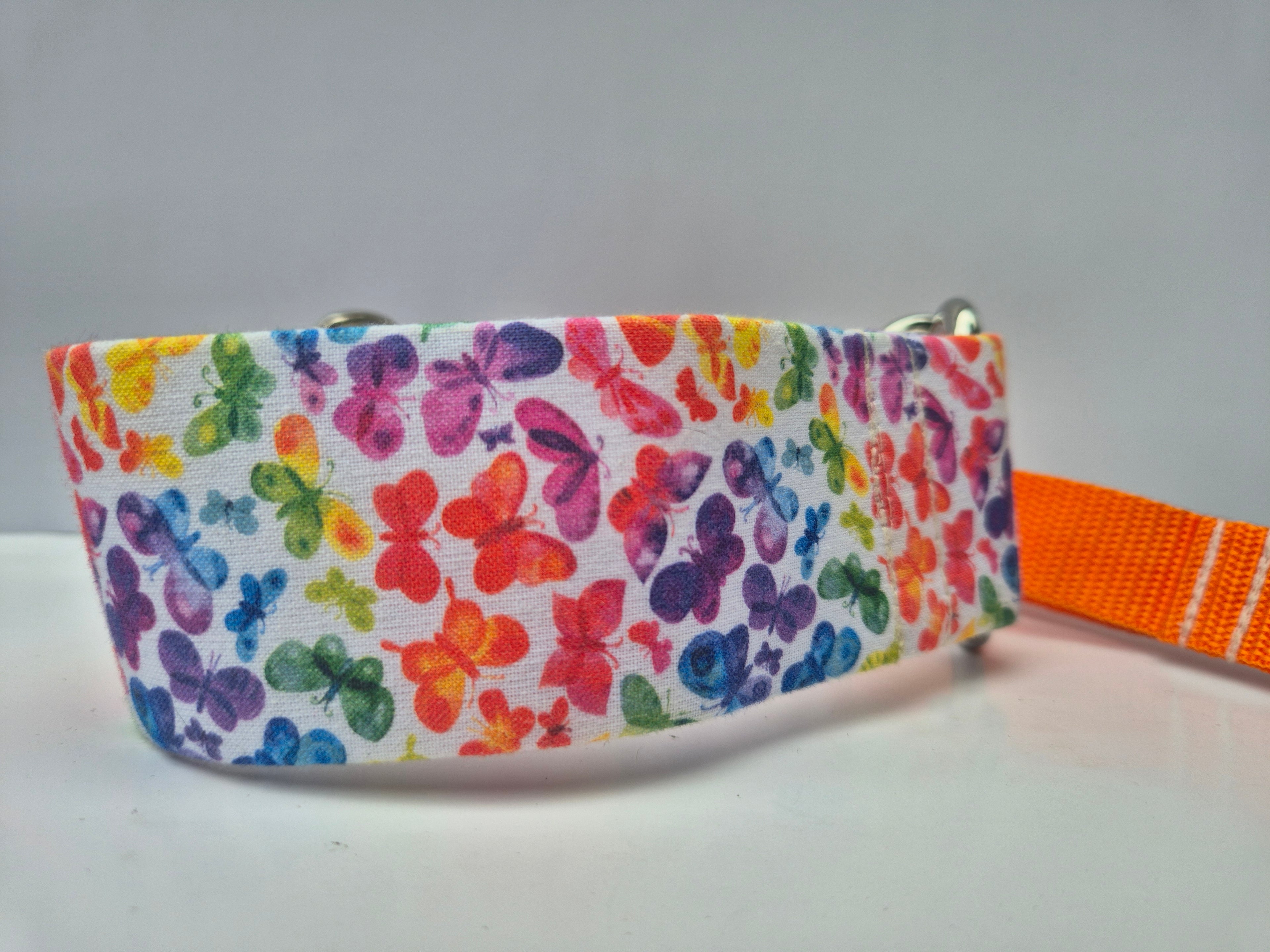 martingales