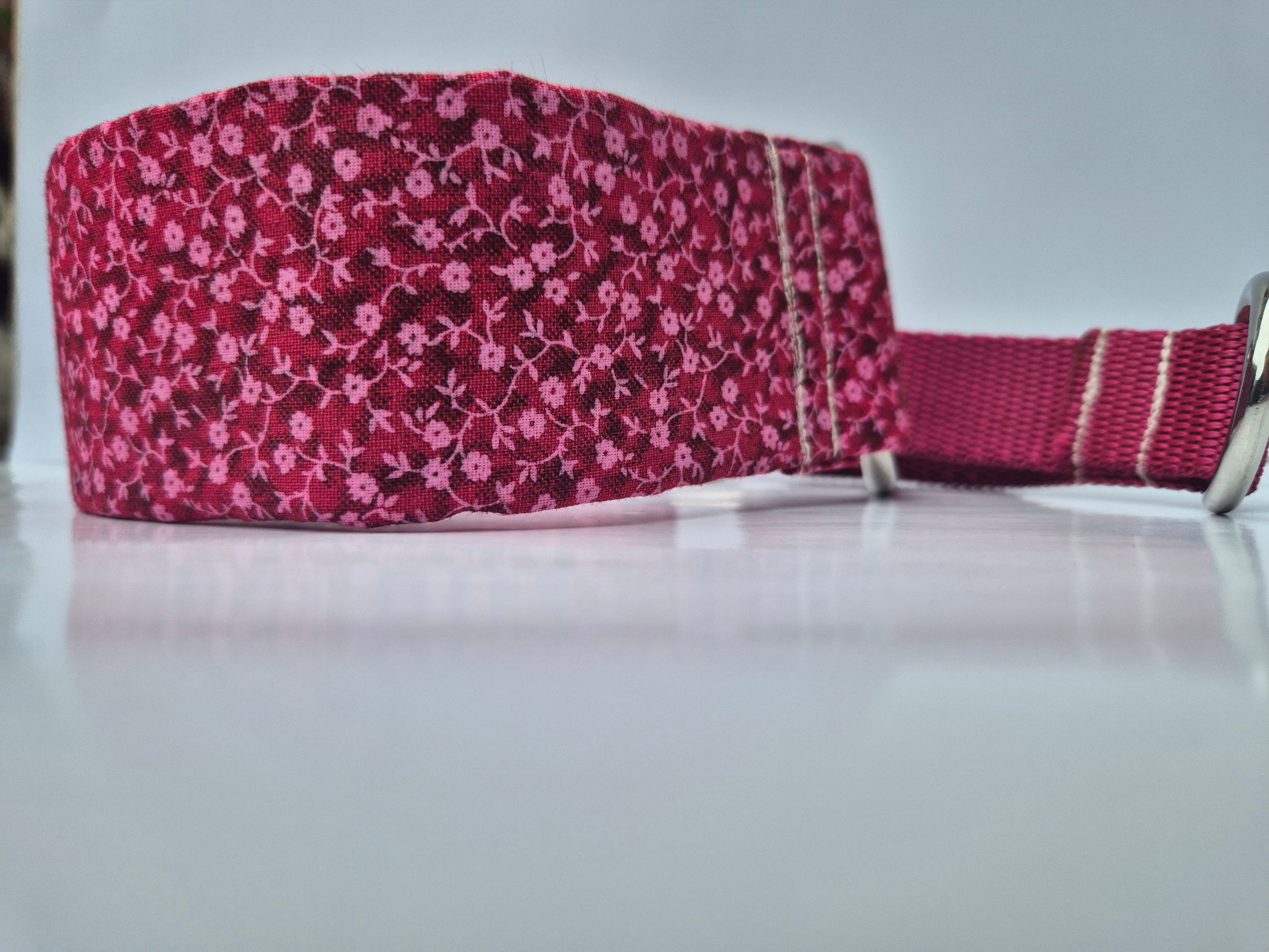 martingales