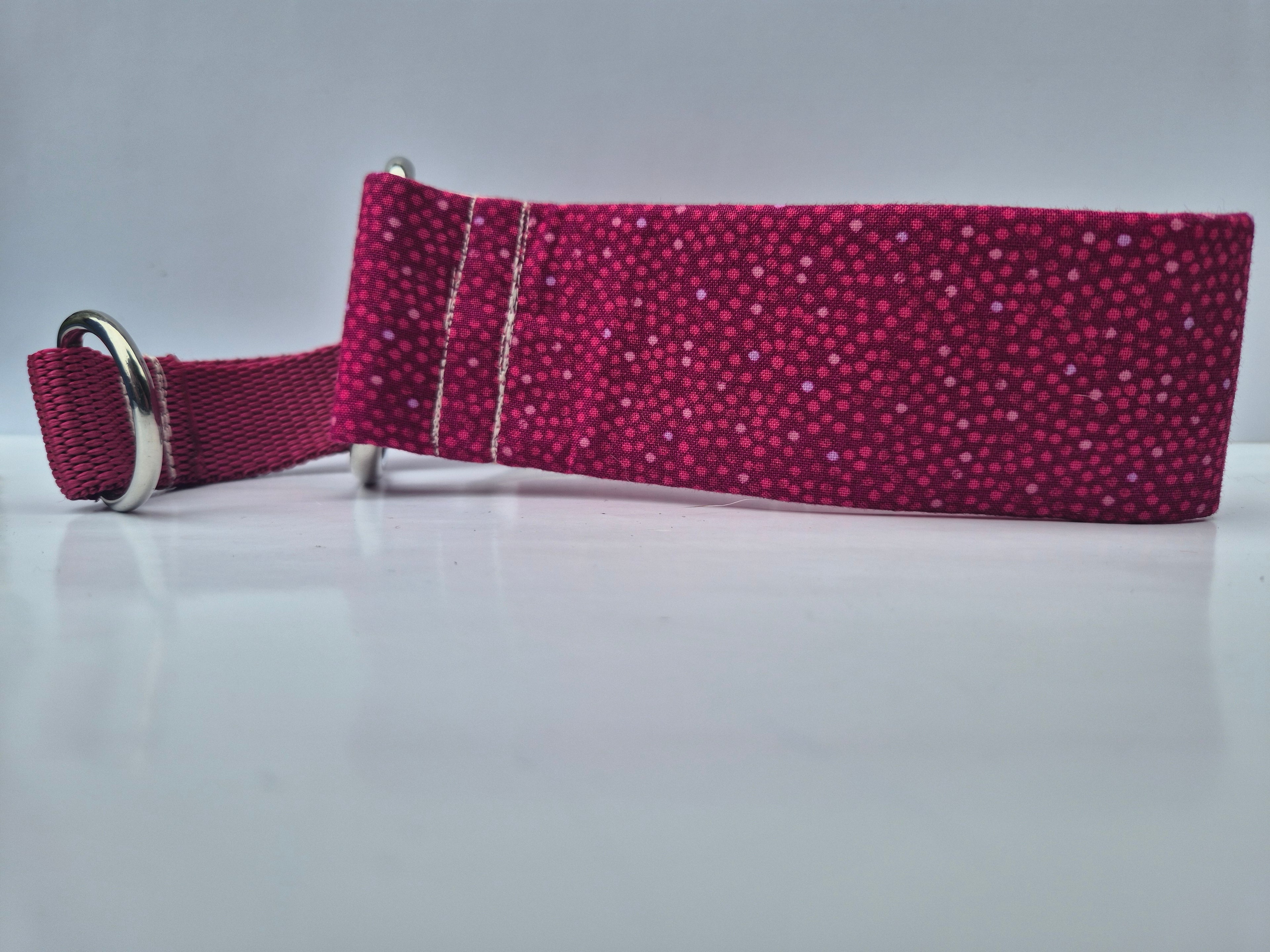 martingales