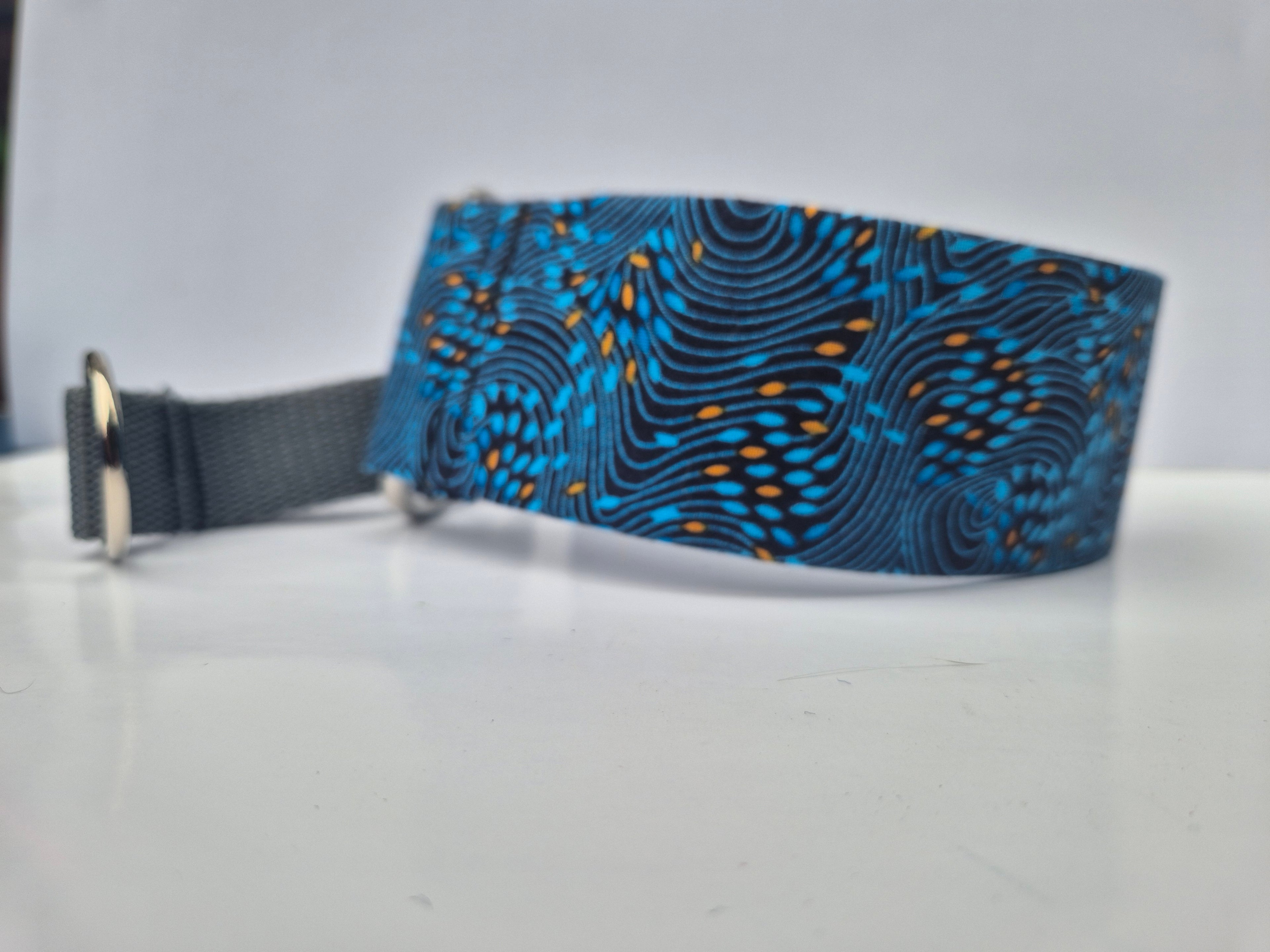 martingales