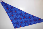 Bandanas
