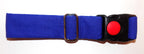 Blues