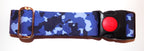 Blues