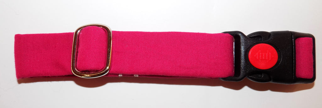 Pinks