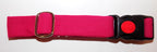 Pinks