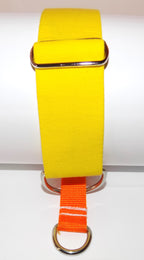 Yellows