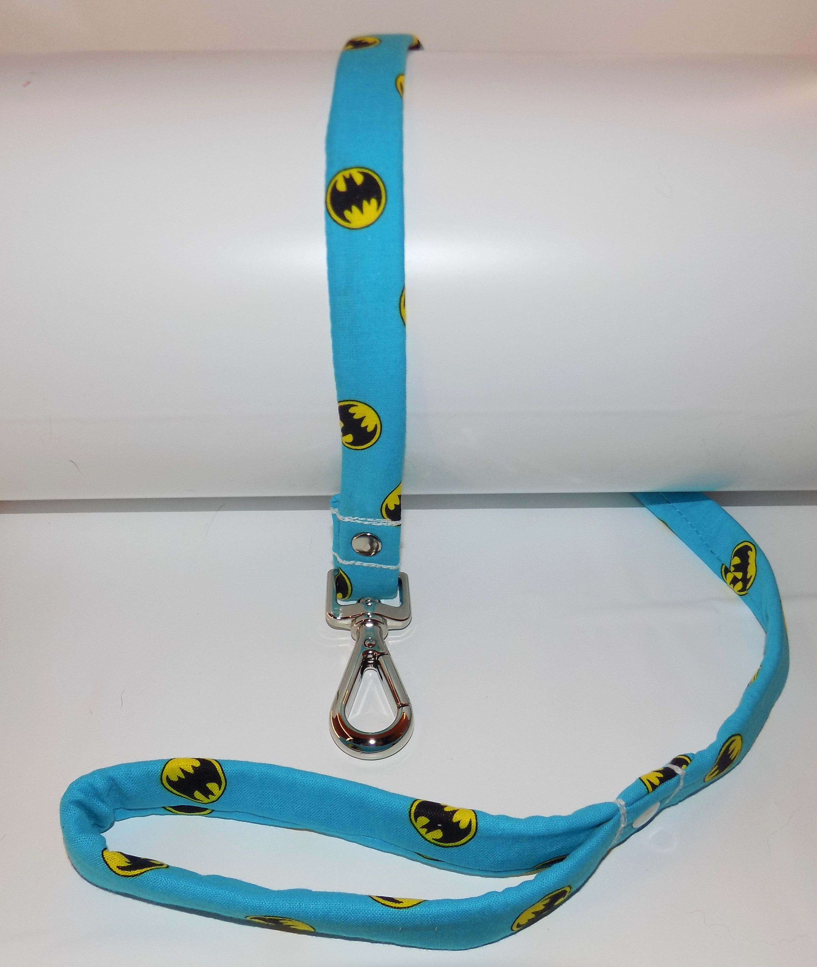 Turquoise leads
